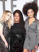 Filename=thug-ny_054.jpg
Filesize=616KiB
Dimensions=1953x2127
Date added=Feb 15, 2024 thug-ny_054.jpg