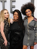 Filename=thug-ny_056.jpg
Filesize=748KiB
Dimensions=2100x2100
Date added=Feb 15, 2024 thug-ny_056.jpg