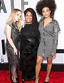 Filename=thug-ny_057.jpg
Filesize=737KiB
Dimensions=2000x3000
Date added=Feb 15, 2024 thug-ny_057.jpg