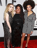 Filename=thug-ny_058.jpg
Filesize=739KiB
Dimensions=2000x3000
Date added=Feb 15, 2024 thug-ny_058.jpg