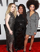 Filename=thug-ny_059.jpg
Filesize=738KiB
Dimensions=2000x3000
Date added=Feb 15, 2024 thug-ny_059.jpg