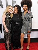 Filename=thug-ny_060.jpg
Filesize=726KiB
Dimensions=1800x2700
Date added=Feb 15, 2024 thug-ny_060.jpg