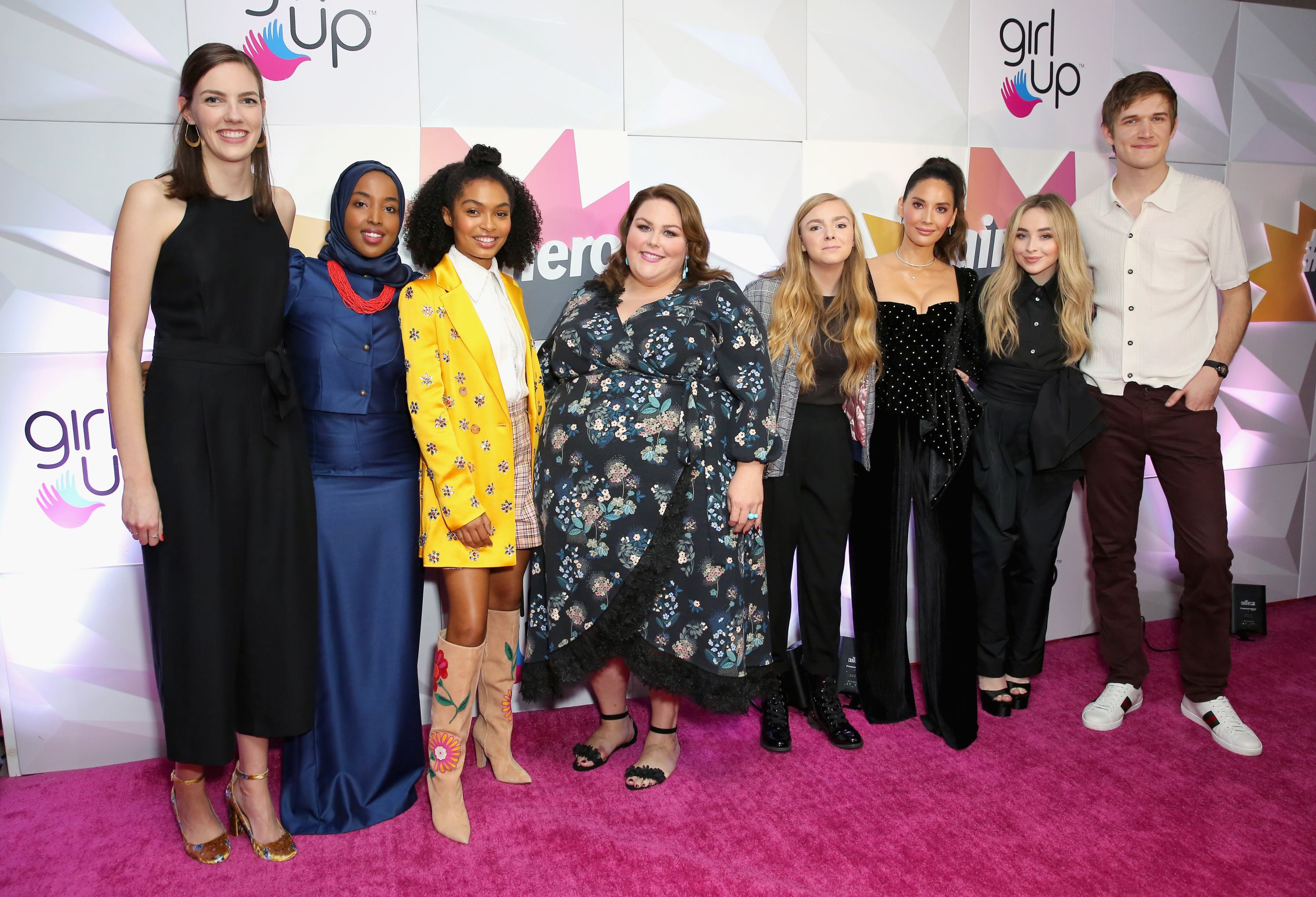 girlsup-carpet_038.jpg girlsup-carpet_038.jpg