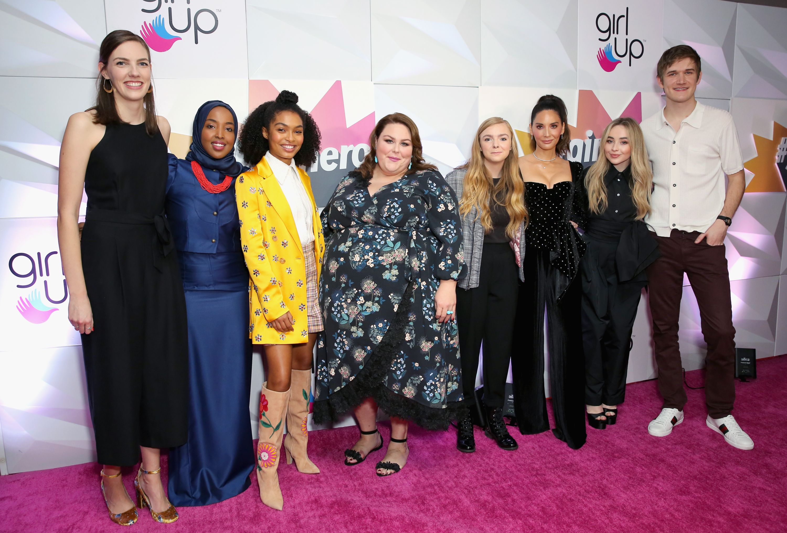 girlsup-carpet_039.jpg girlsup-carpet_039.jpg