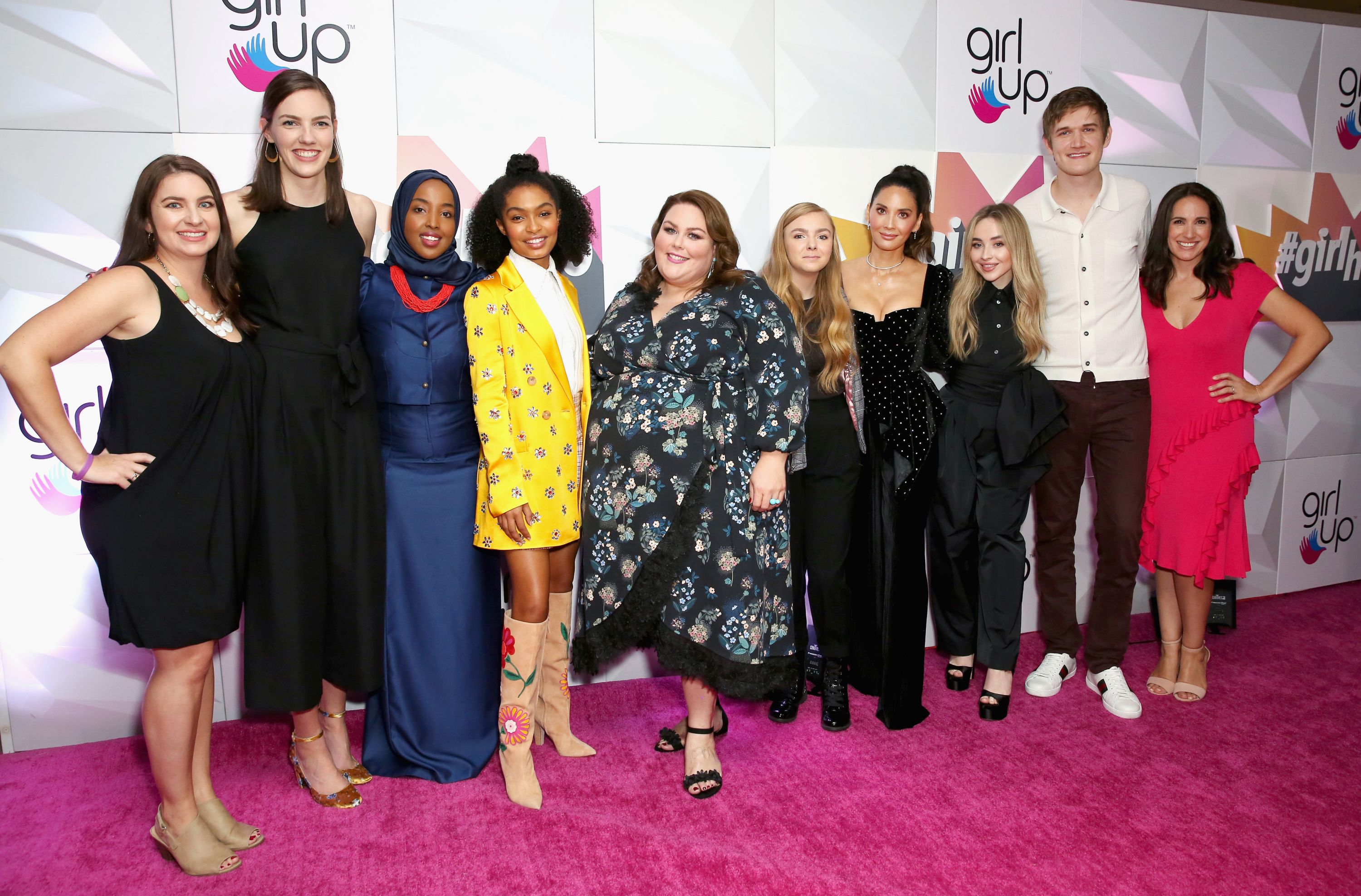 girlsup-carpet_043.jpg girlsup-carpet_043.jpg