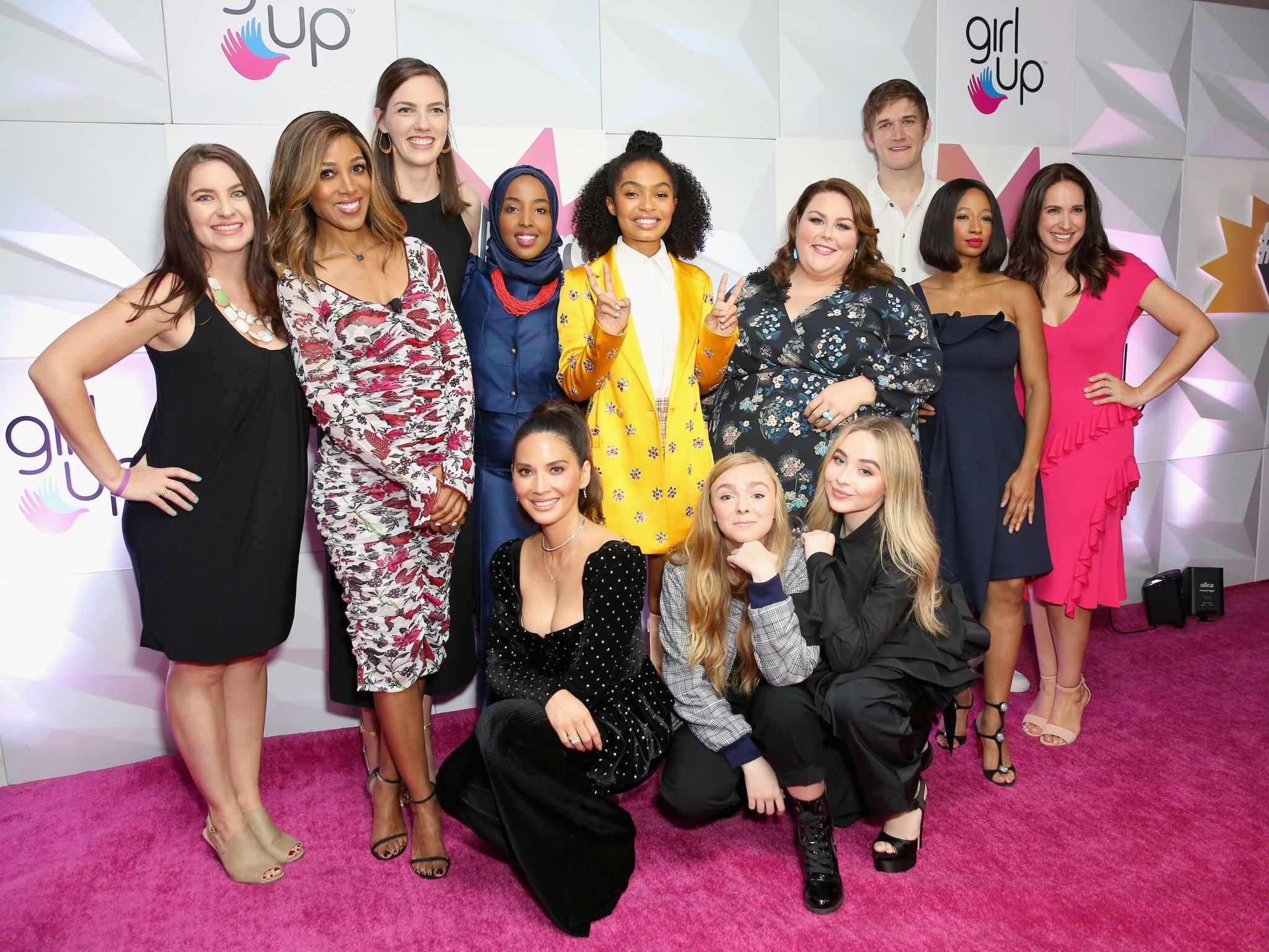 girlsup-carpet_044.jpg girlsup-carpet_044.jpg