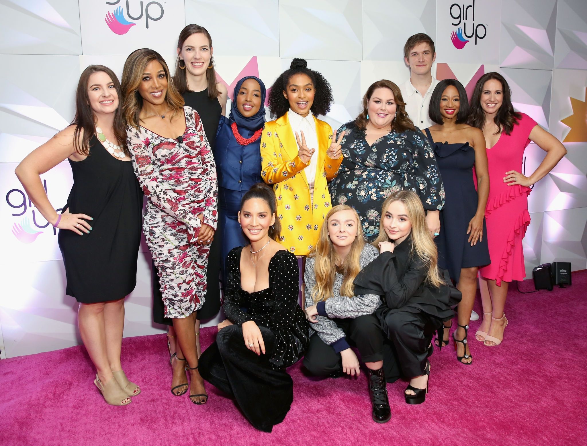 girlsup-carpet_045.jpg girlsup-carpet_045.jpg