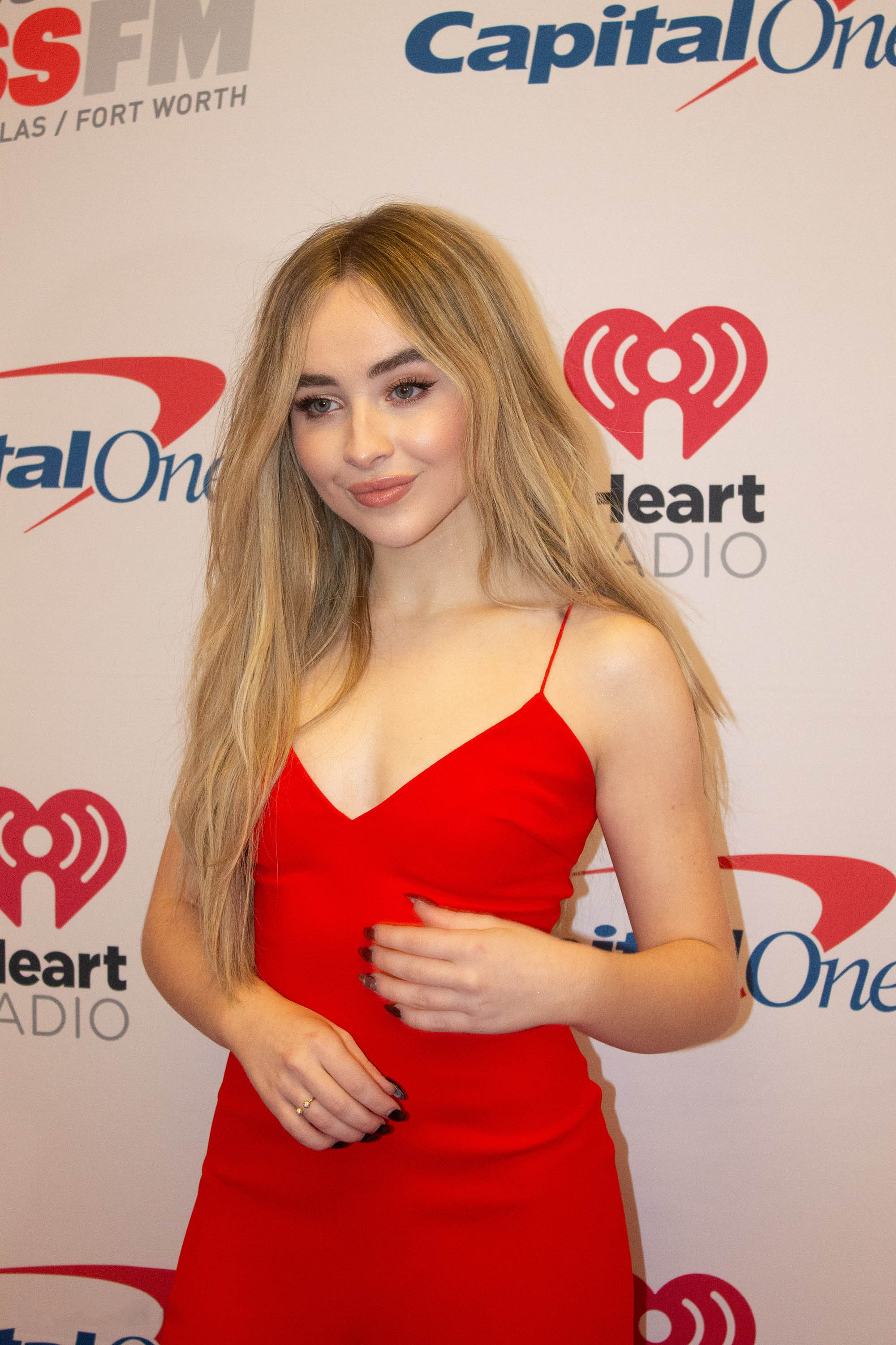 1061-kfm-jb_005.jpg 1061-kfm-jb_005.jpg