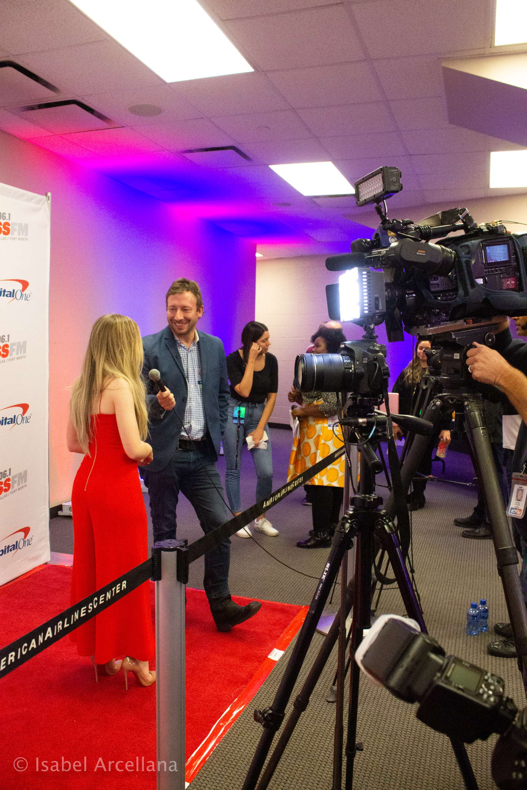 1061-kfm-jb_025.jpg 1061-kfm-jb_025.jpg