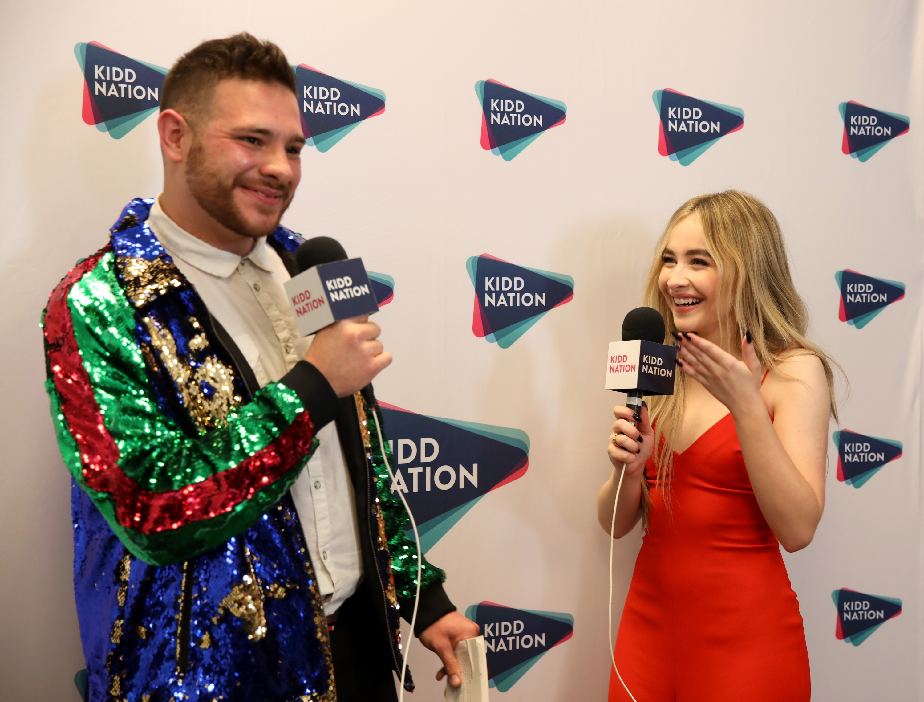 kd-1016-jb_002.jpg kd-1016-jb_002.jpg