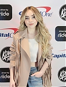 1013-kdwb-jb_001.jpg