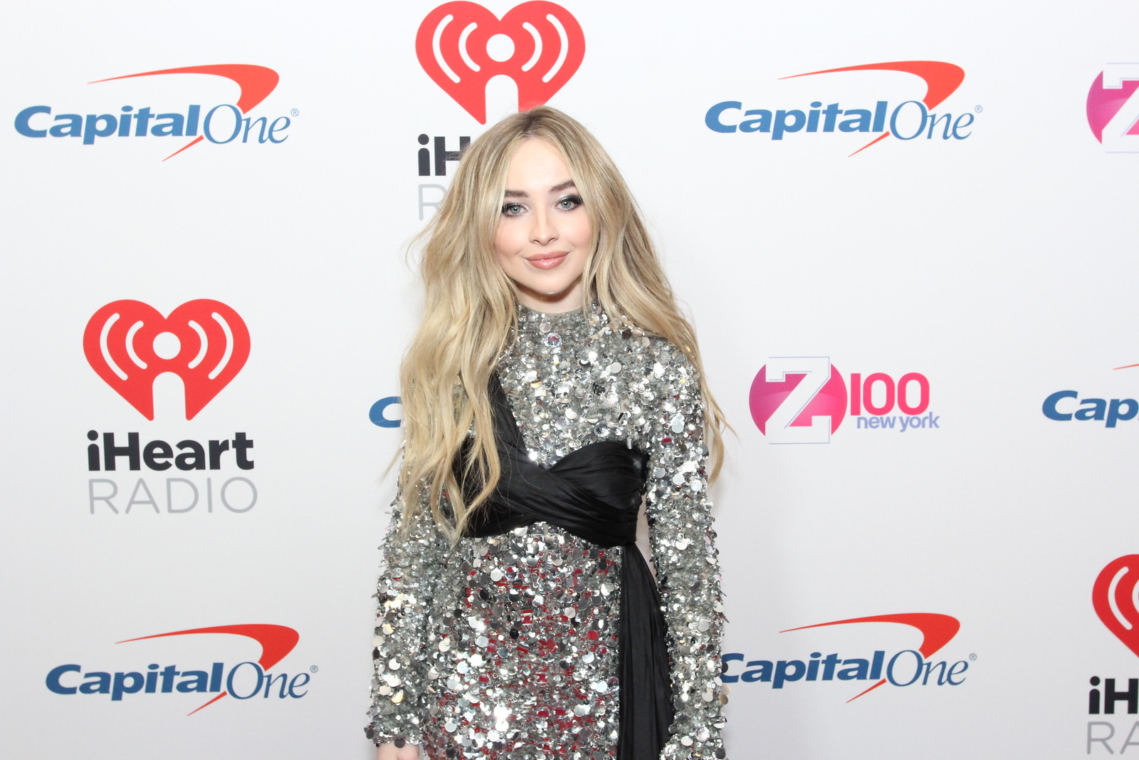 18z100jb-carpet_041.jpg 18z100jb-carpet_041.jpg