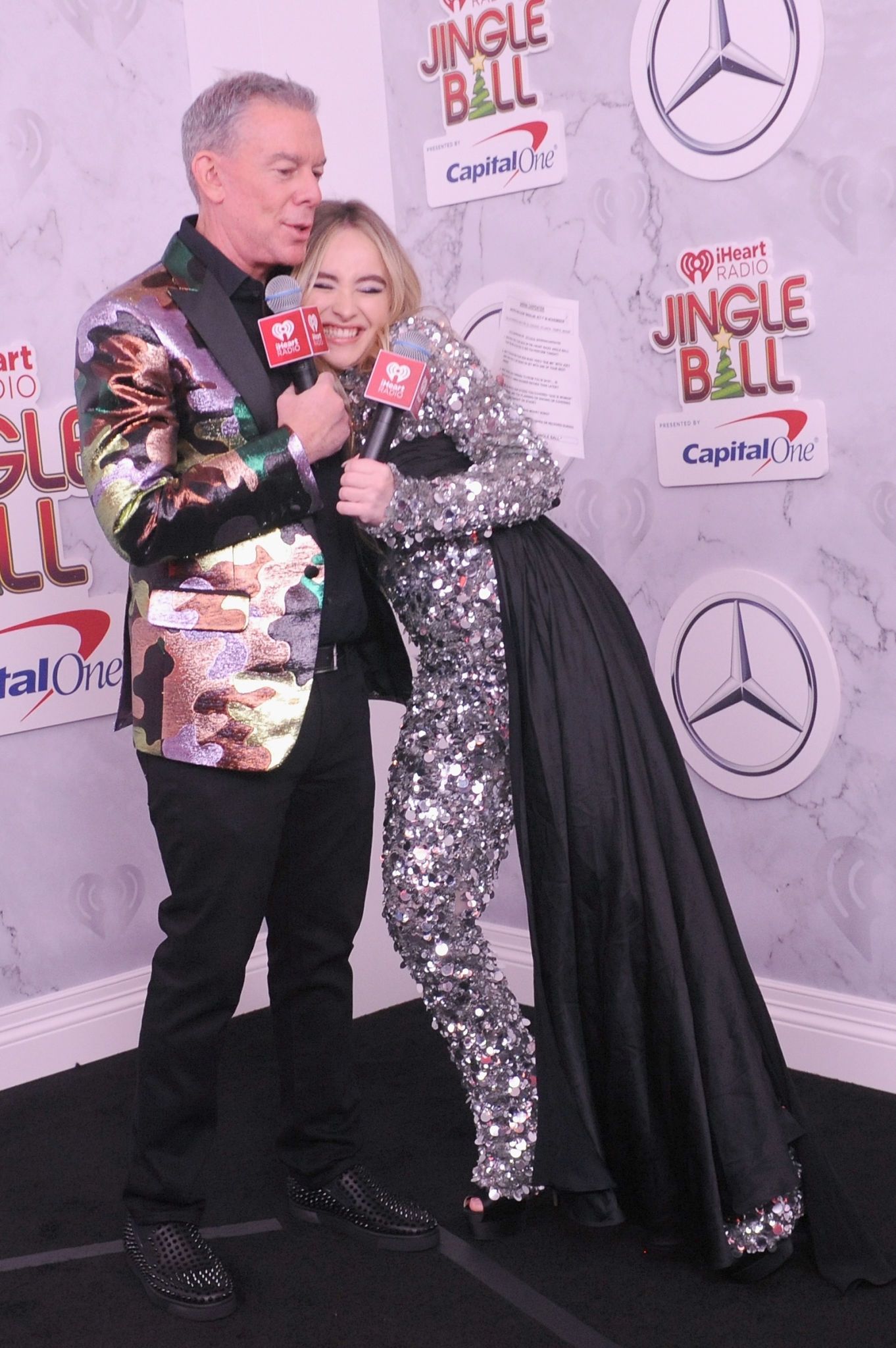 18z100jb-carpet_064.jpg 18z100jb-carpet_064.jpg