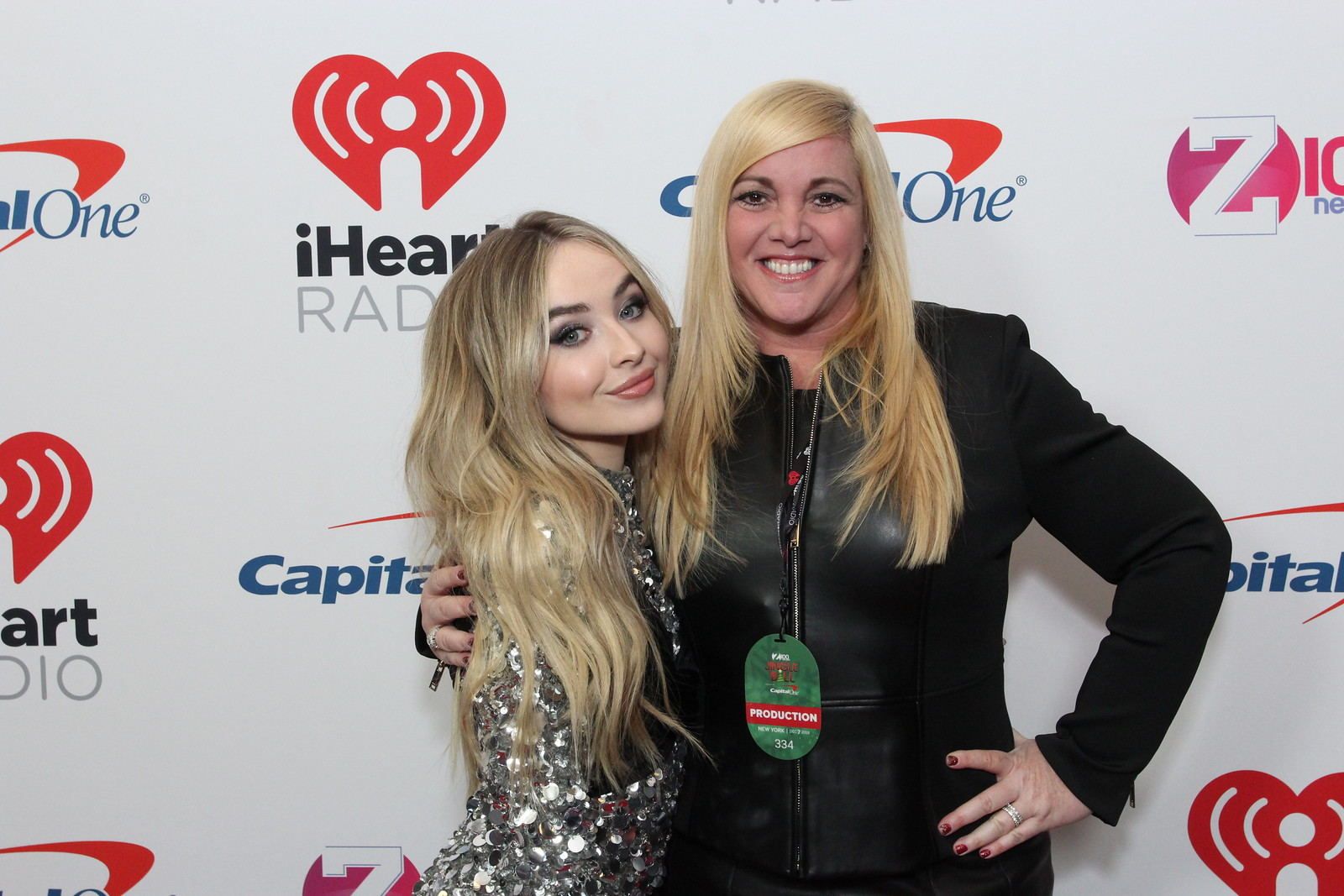 18z100jb-carpet_068.jpg 18z100jb-carpet_068.jpg