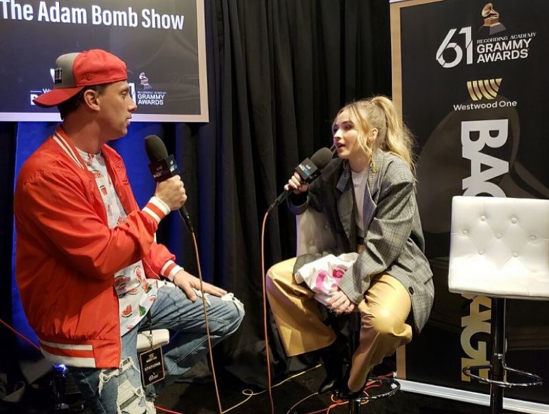 ab-show-rt_001.jpg ab-show-rt_001.jpg