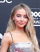 19bbmas_016.jpg