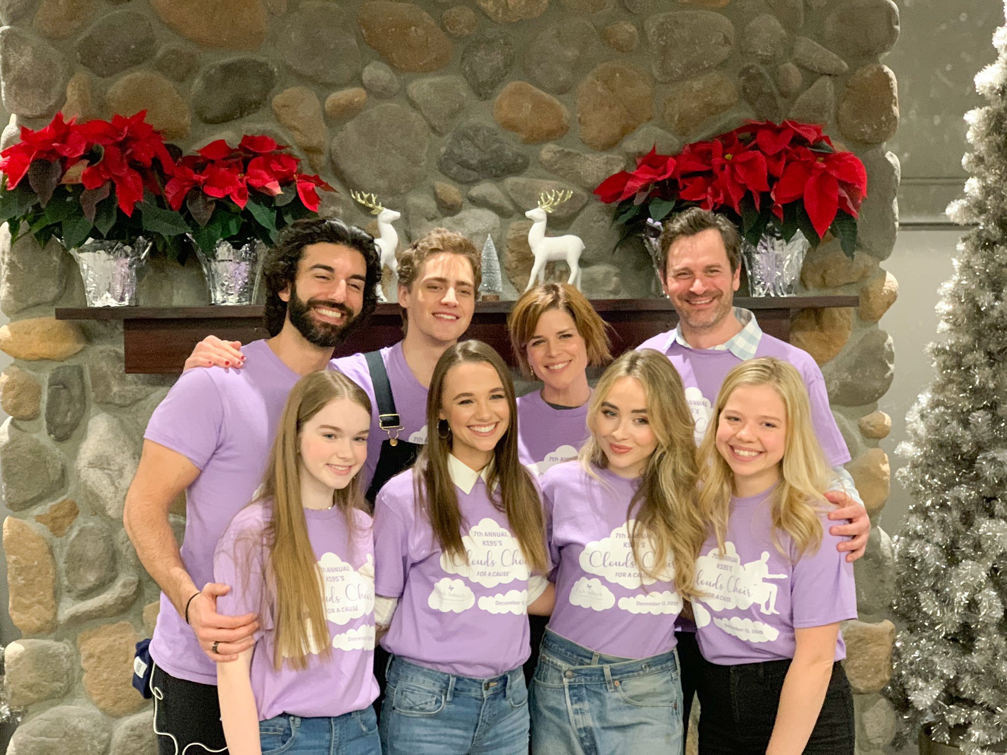 clouds-choir_017.jpg clouds-choir_017.jpg