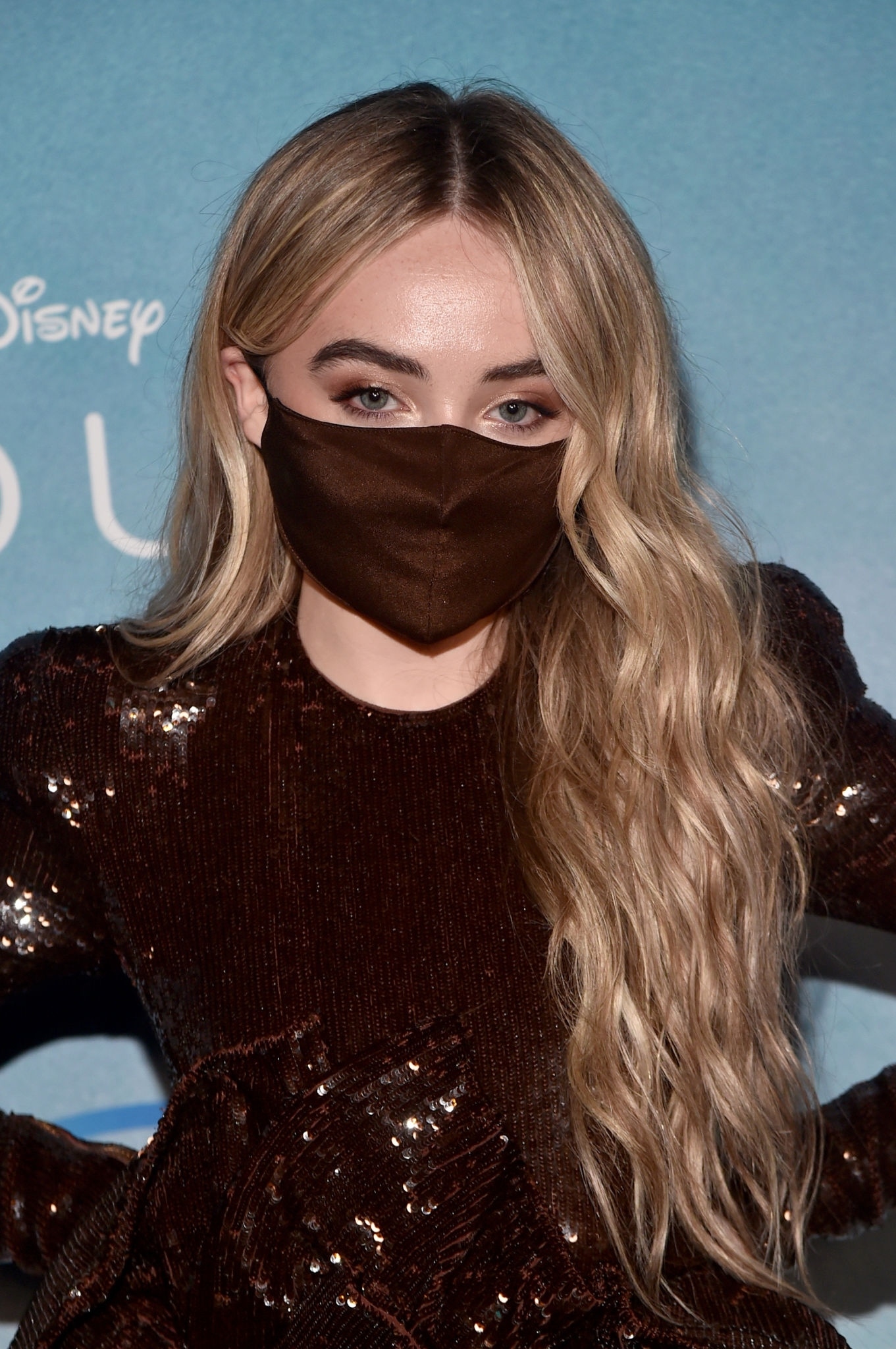 clouds-pre_001.jpg clouds-pre_001.jpg