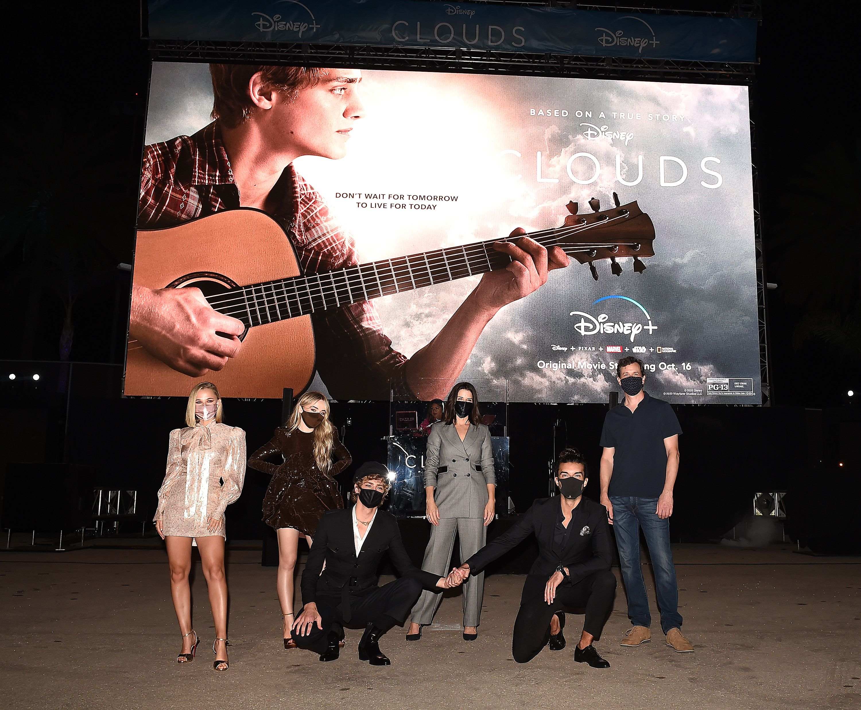 clouds-pre_009.jpg clouds-pre_009.jpg