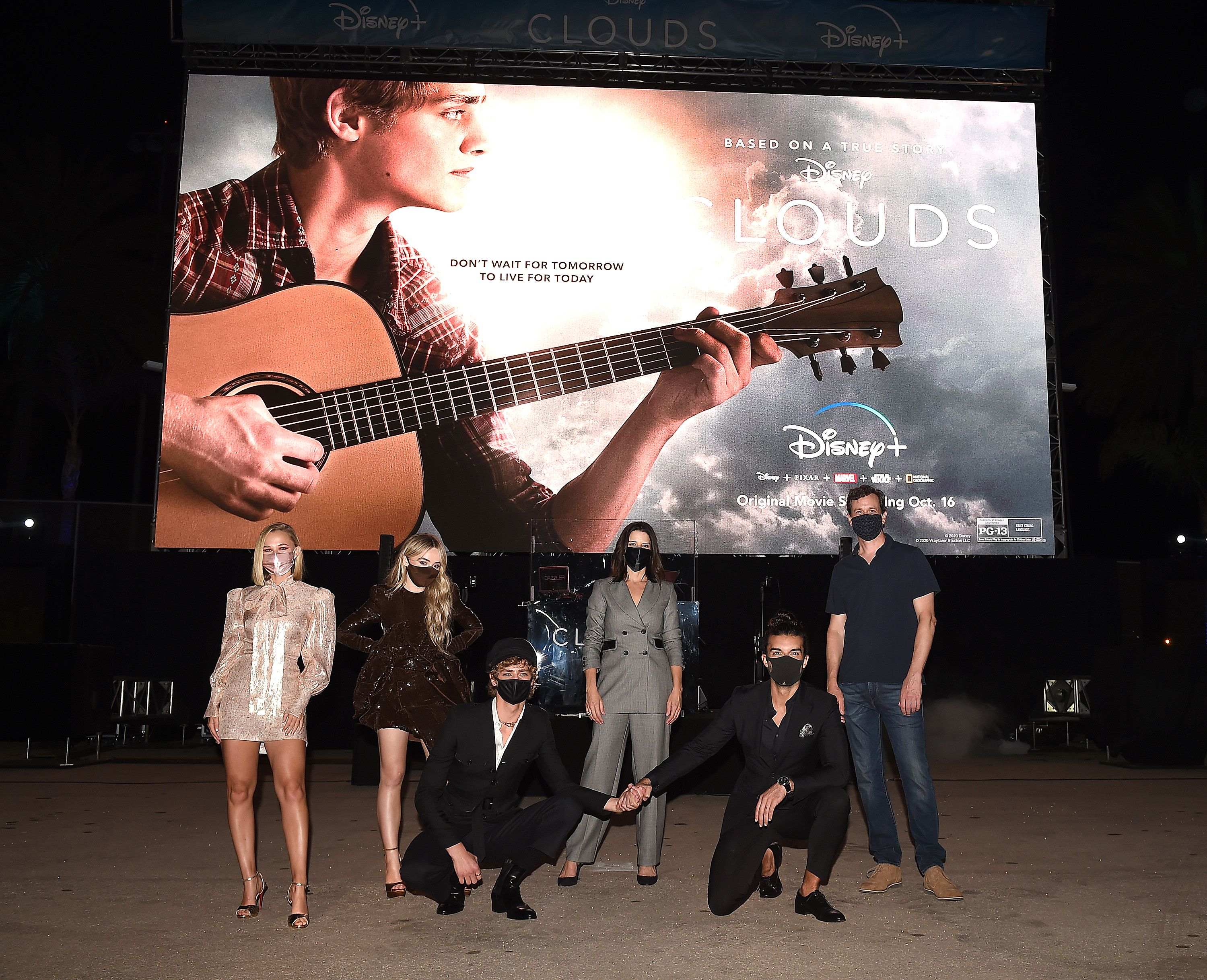 clouds-pre_010.jpg clouds-pre_010.jpg