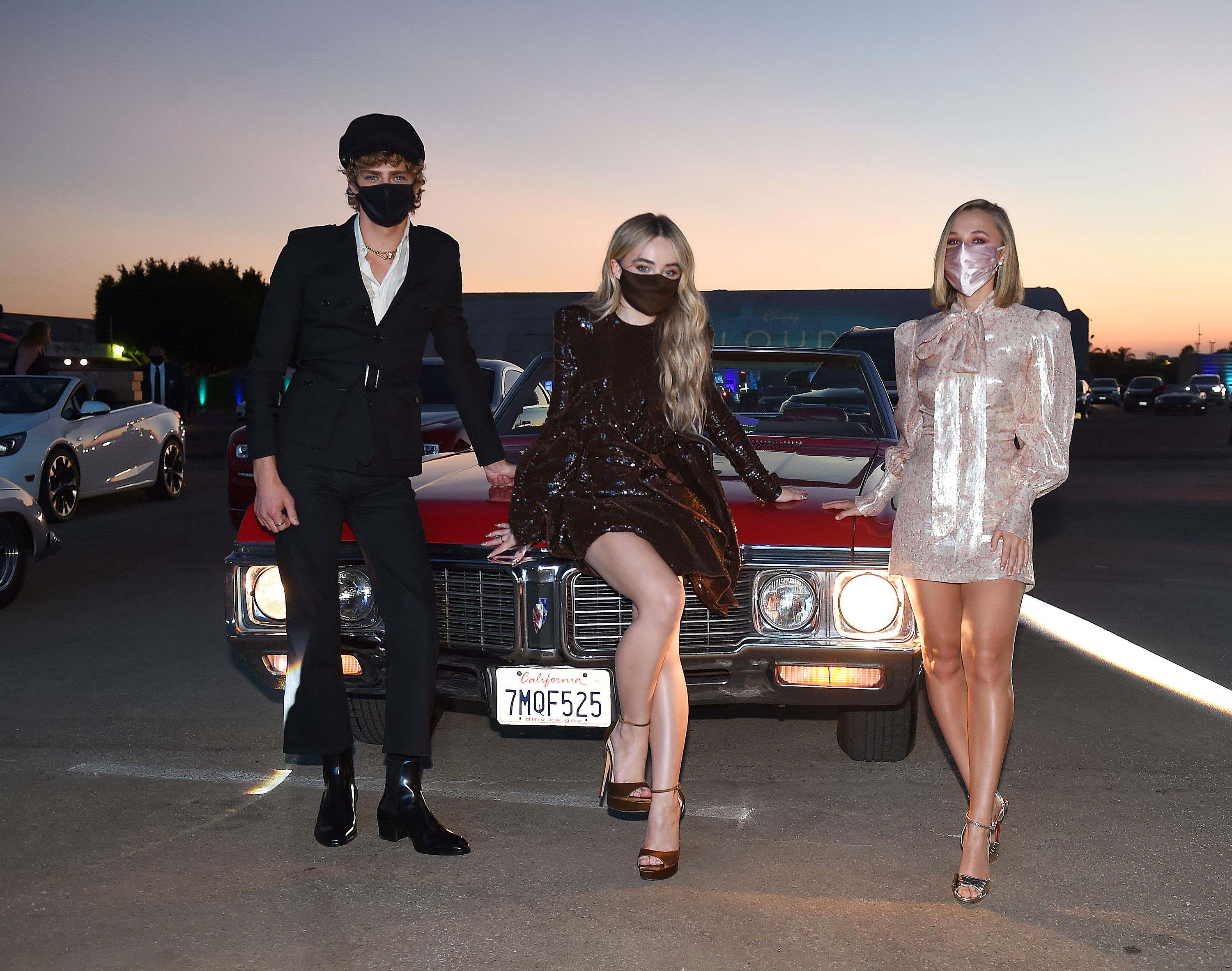 clouds-pre_011.jpg clouds-pre_011.jpg