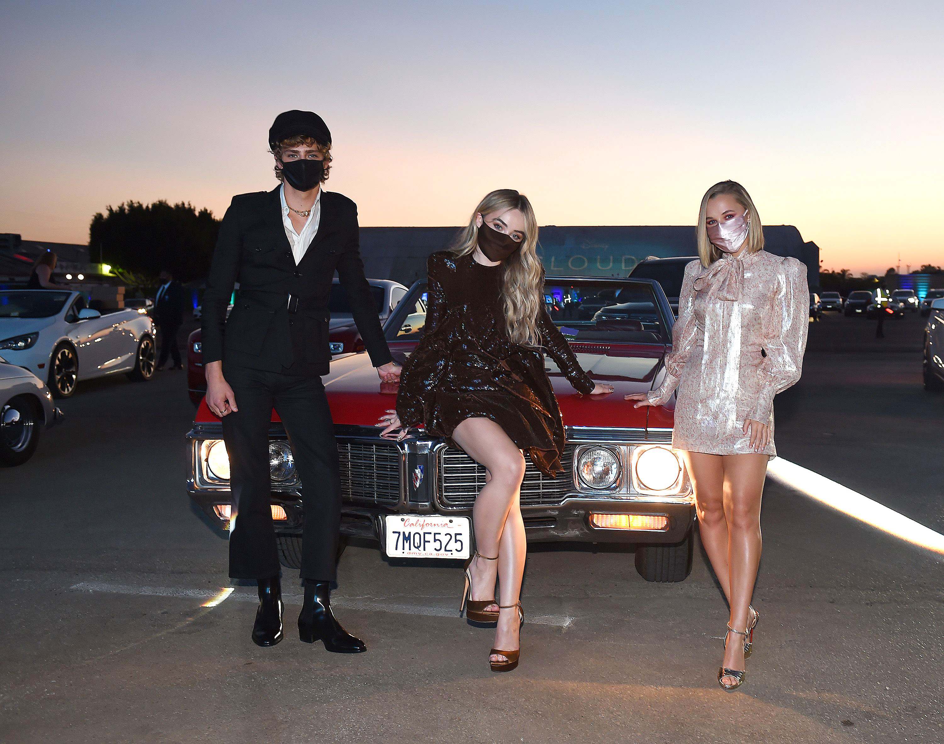 clouds-pre_012.jpg clouds-pre_012.jpg