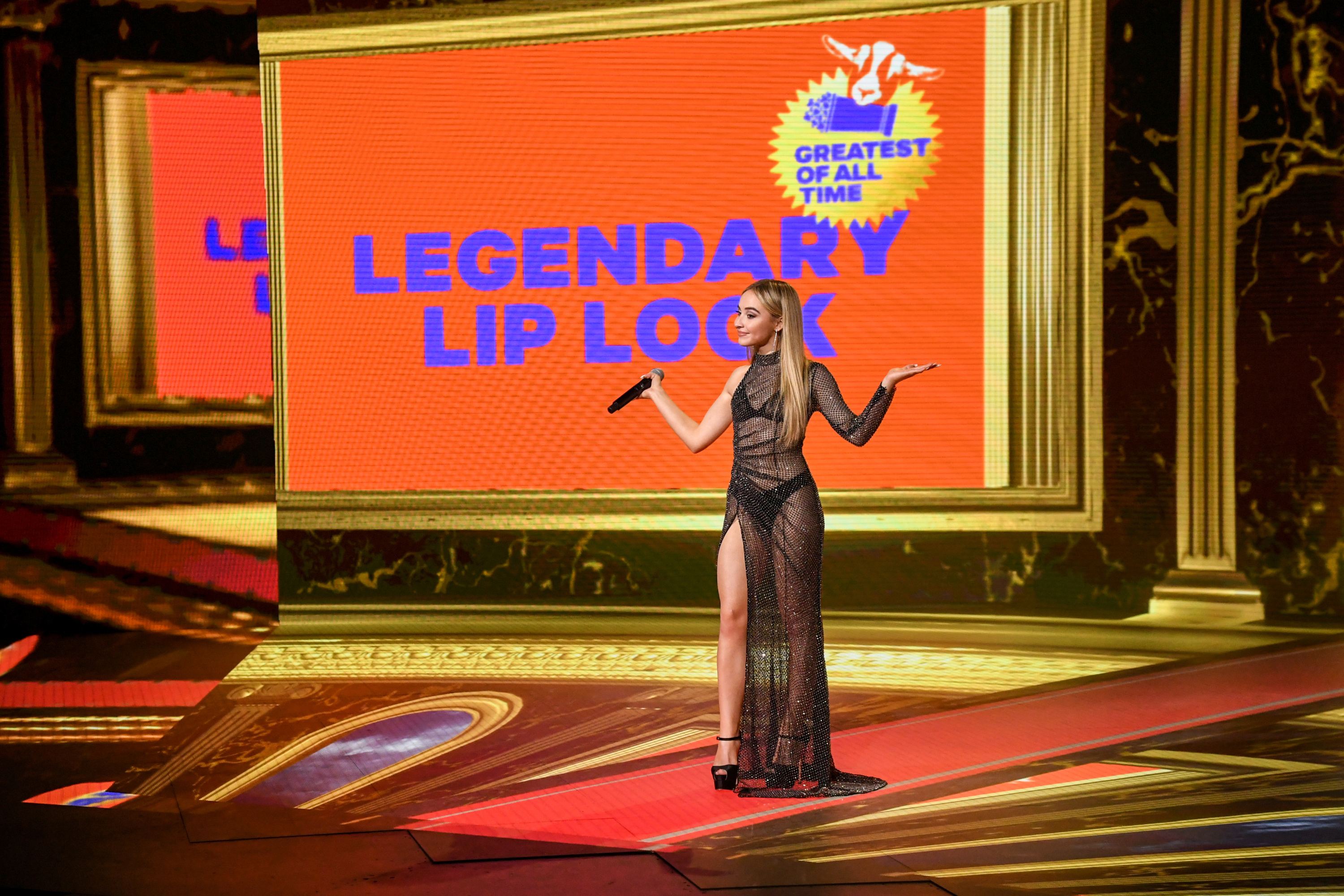 20mtv-mtva-show_013.jpg 20mtv-mtva-show_013.jpg