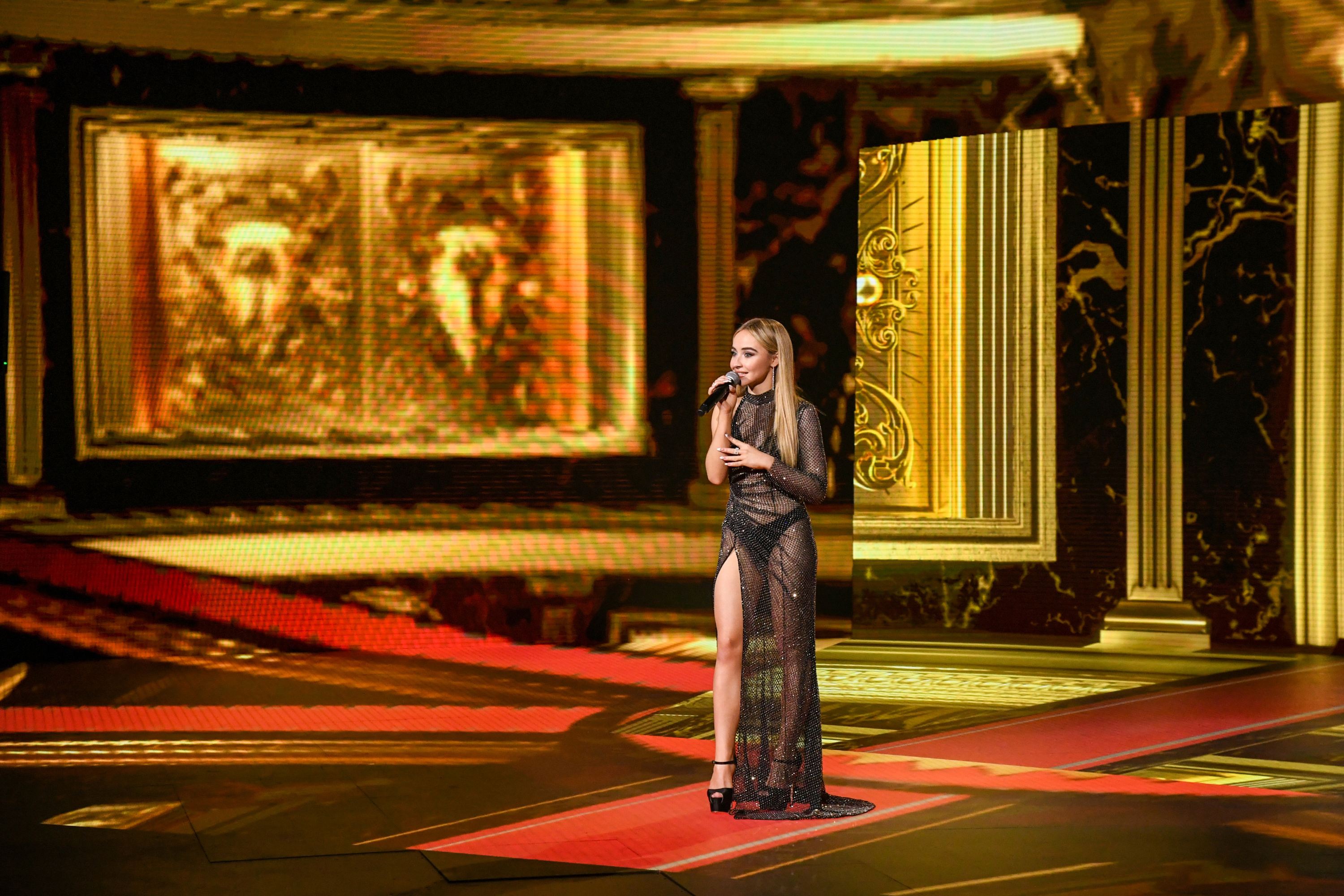 20mtv-mtva-show_014.jpg 20mtv-mtva-show_014.jpg