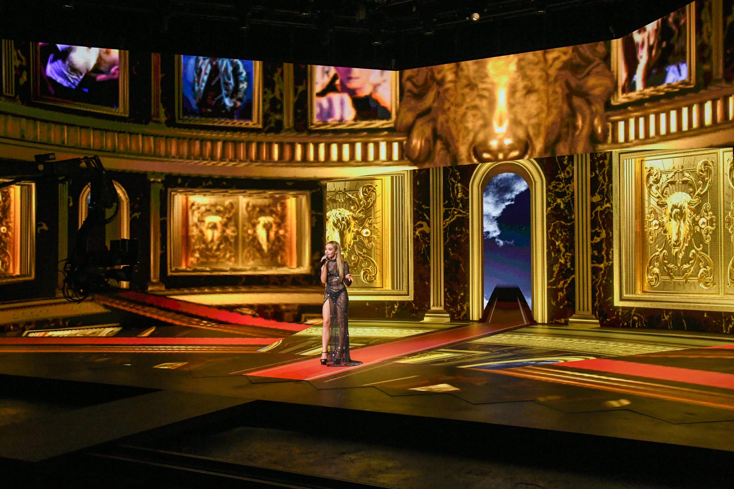 20mtv-mtva-show_015.jpg 20mtv-mtva-show_015.jpg