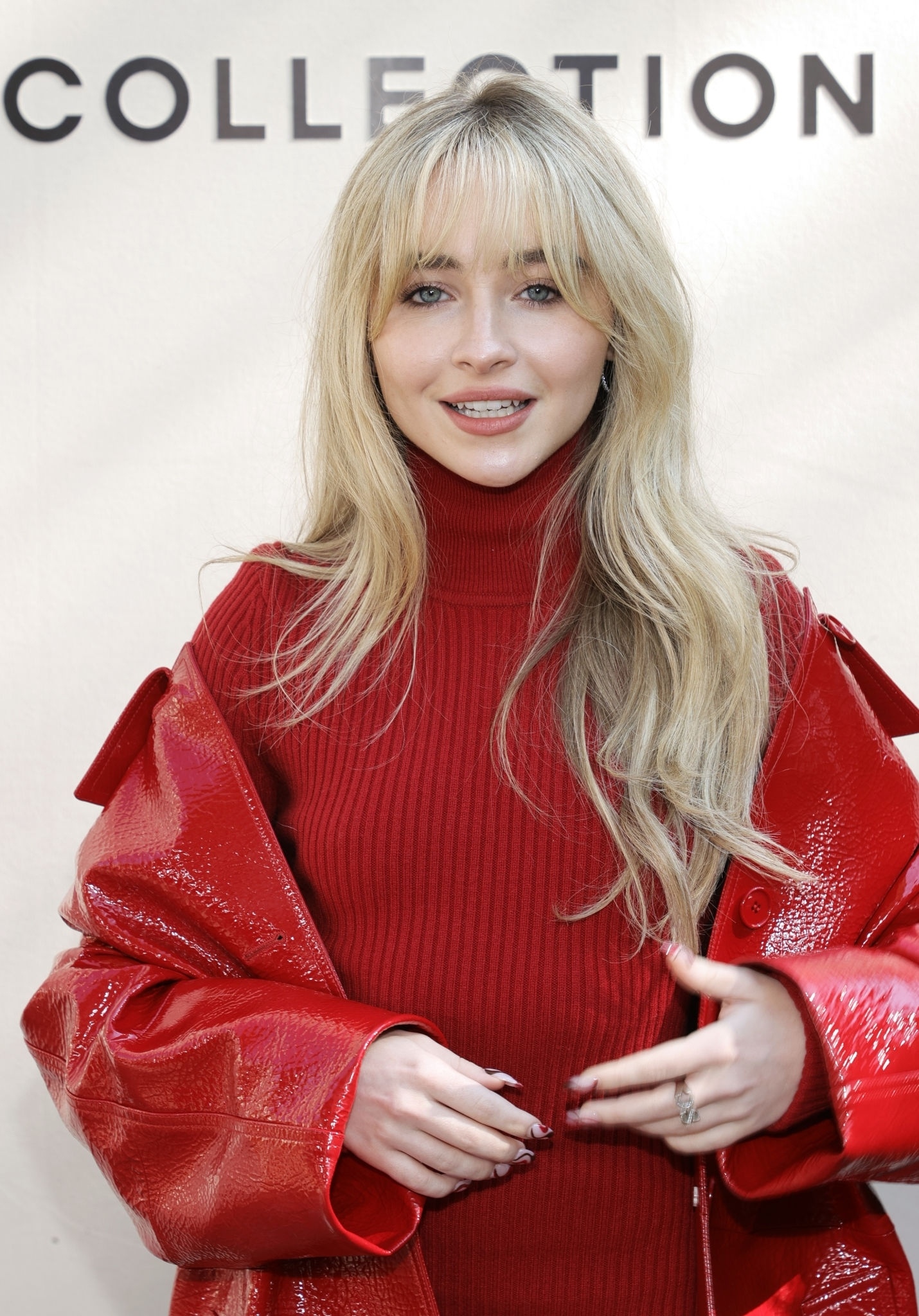 mkss-show-carp_001.jpg mkss-show-carp_001.jpg