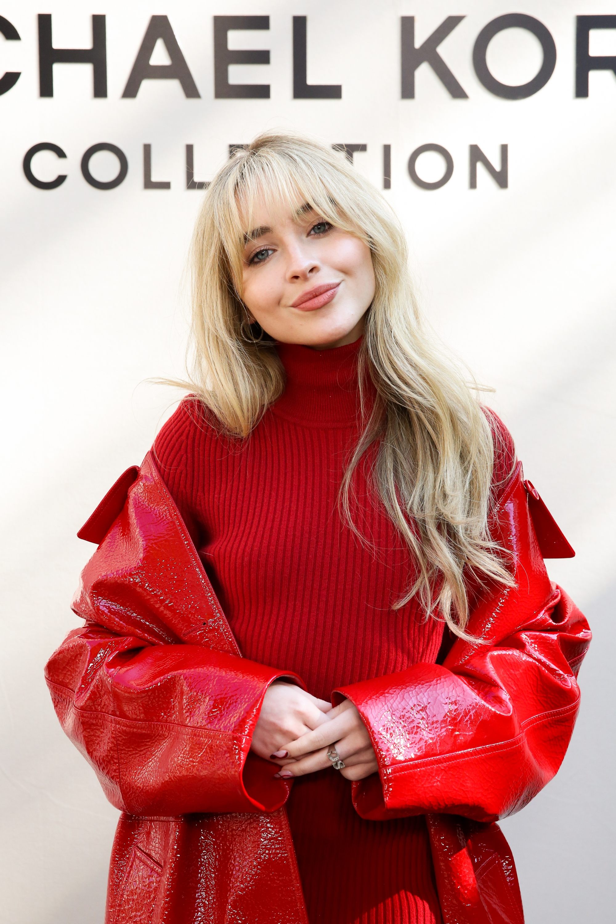 mkss-show-carp_002.jpg mkss-show-carp_002.jpg