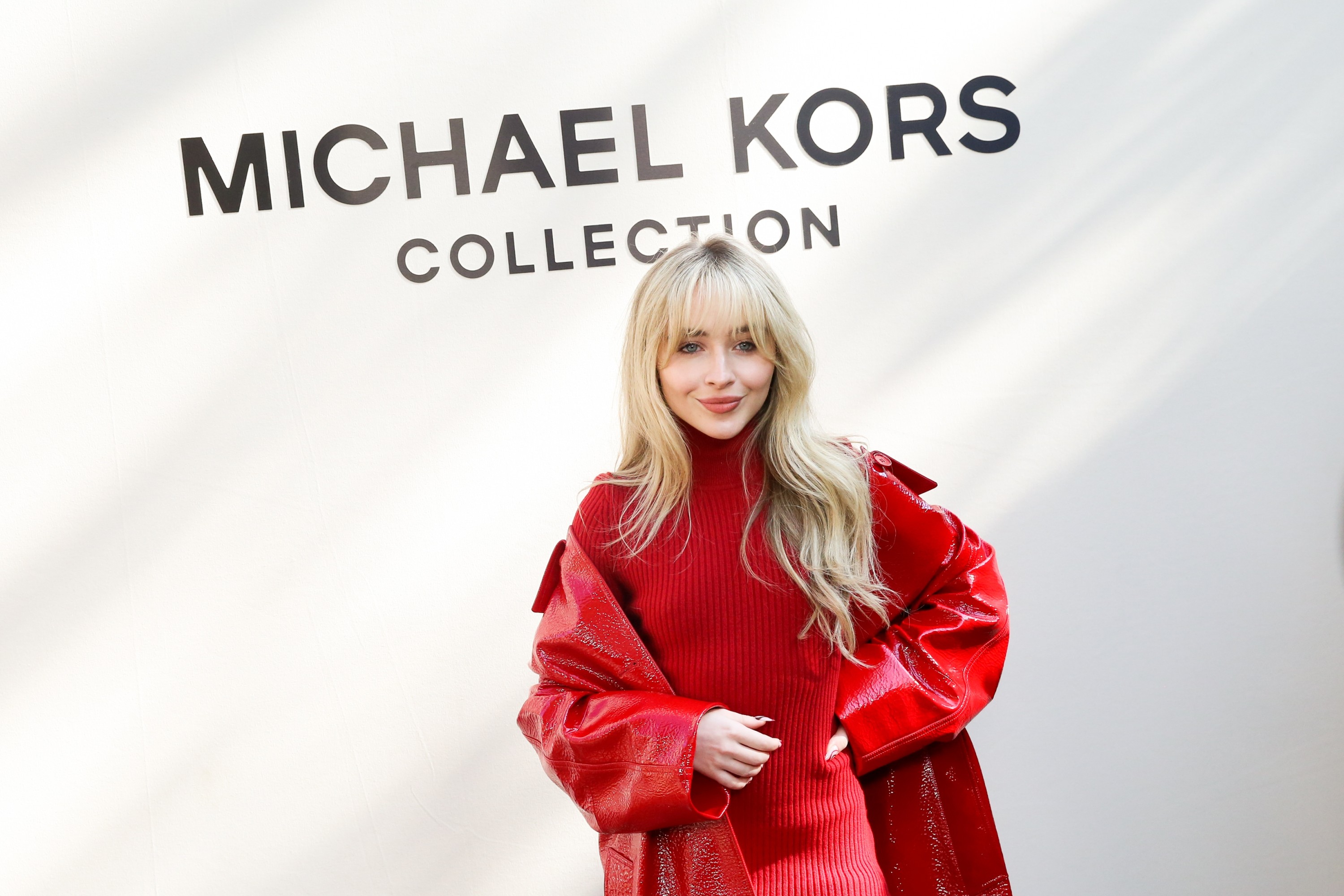 mkss-show-carp_004.jpg mkss-show-carp_004.jpg