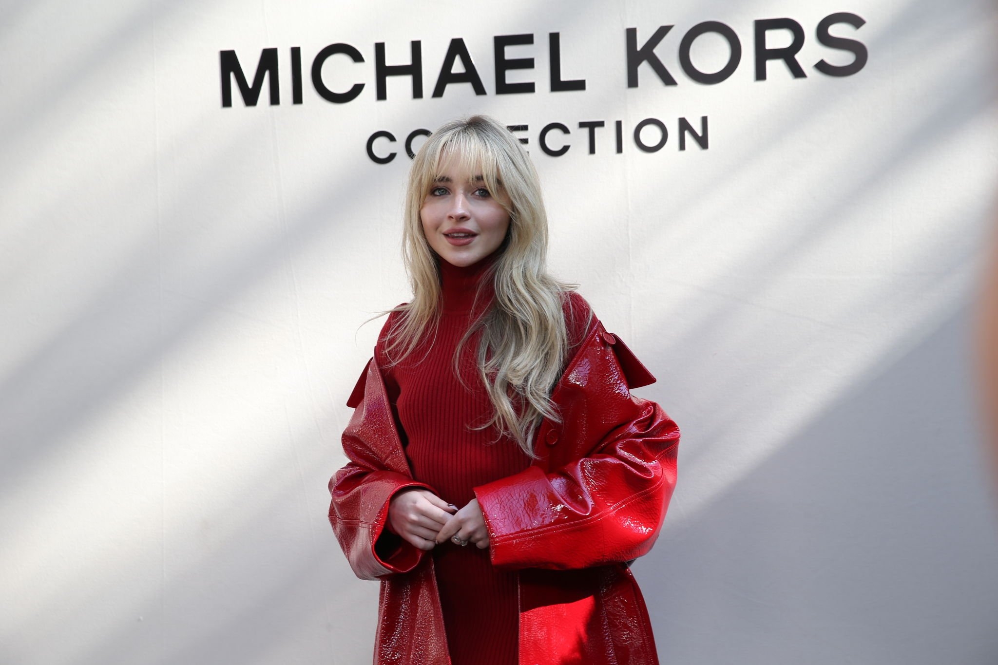 mkss-show-carp_005.jpg mkss-show-carp_005.jpg