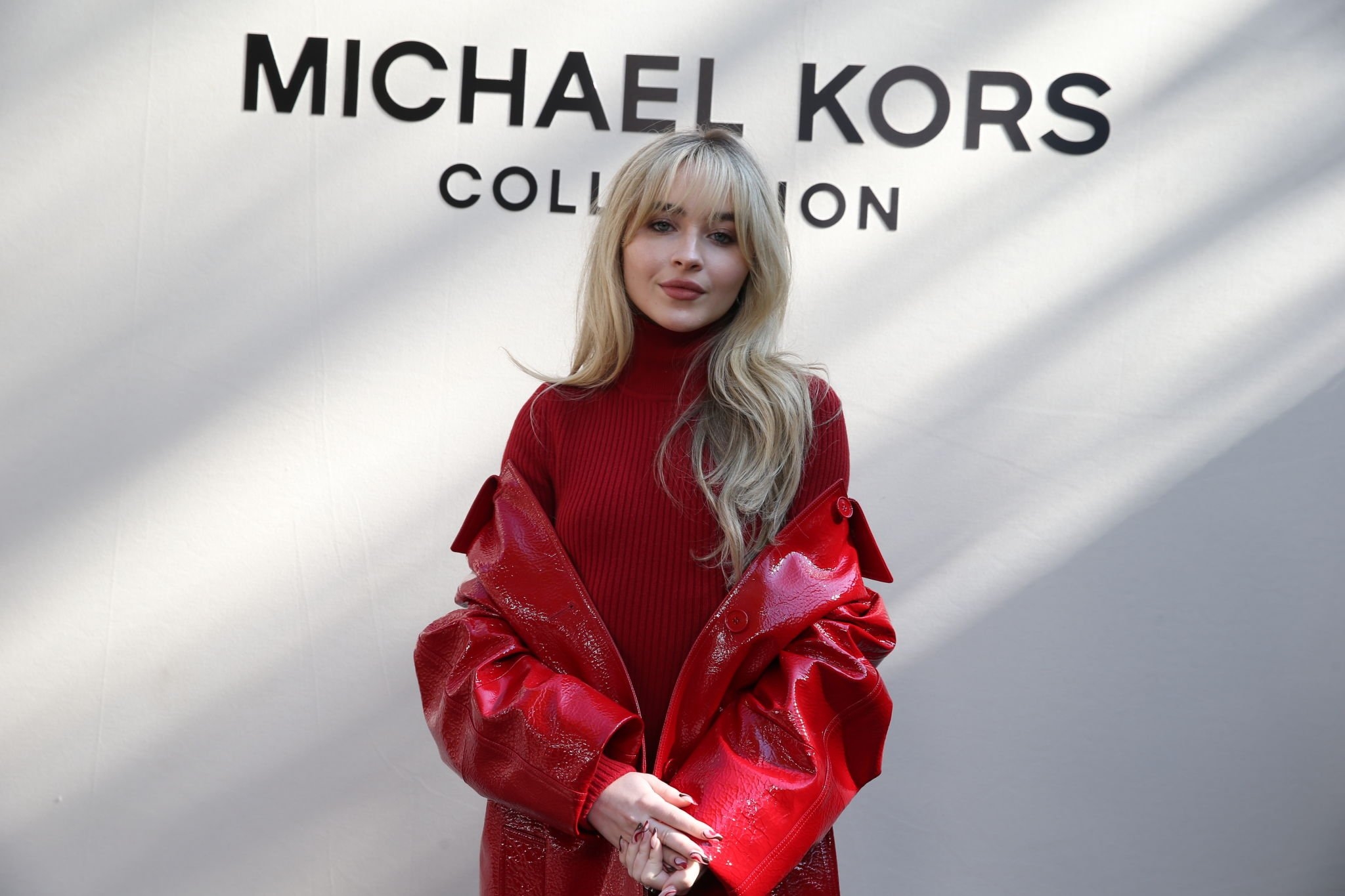 mkss-show-carp_006.jpg mkss-show-carp_006.jpg