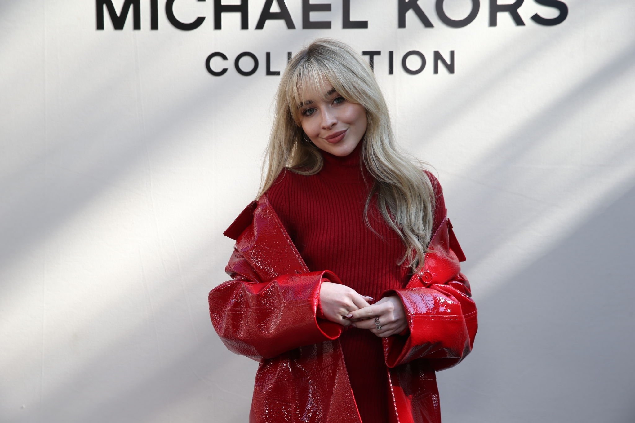 mkss-show-carp_007.jpg mkss-show-carp_007.jpg