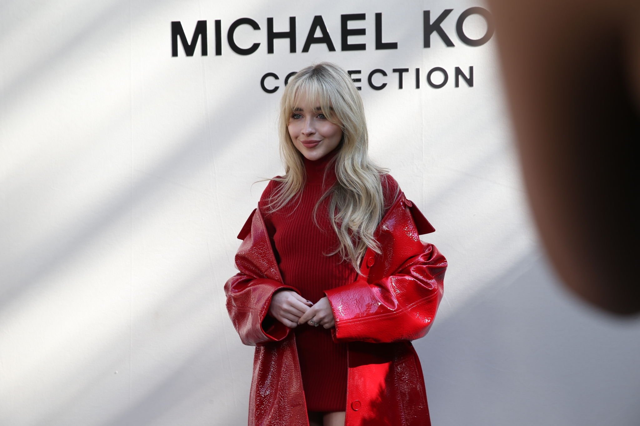 mkss-show-carp_008.jpg mkss-show-carp_008.jpg