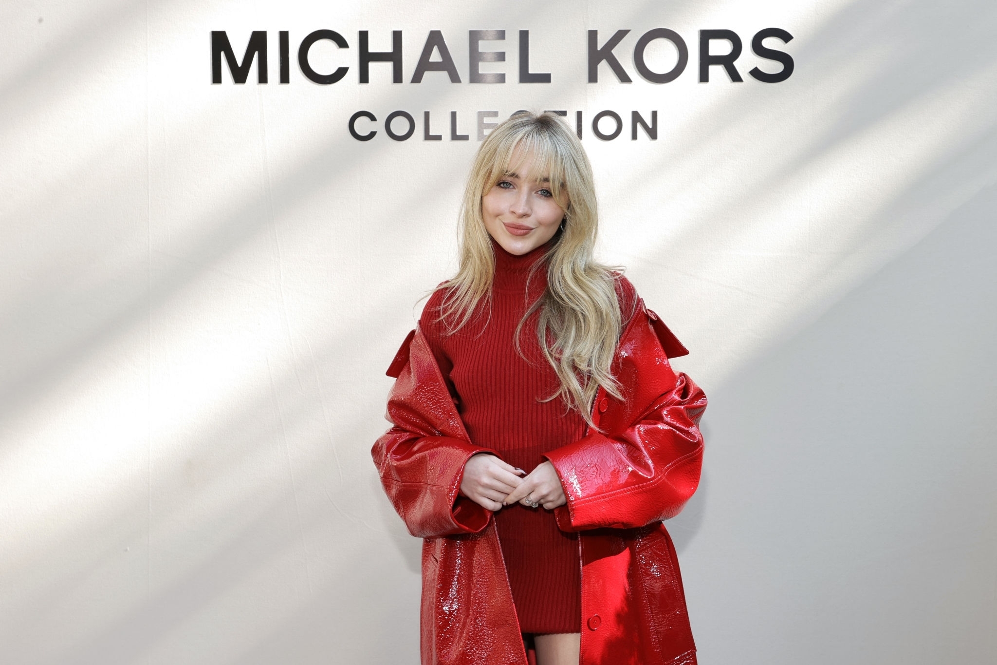 mkss-show-carp_009.jpg mkss-show-carp_009.jpg