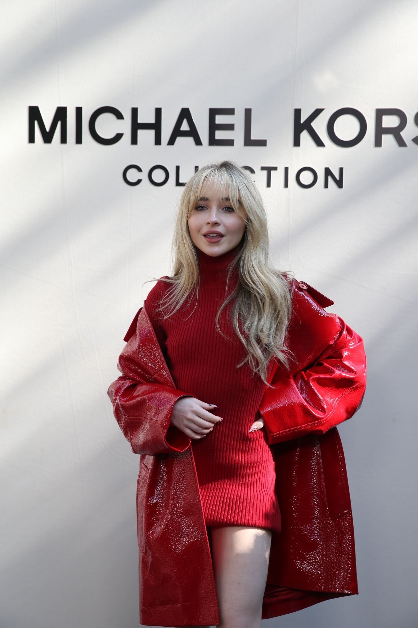 mkss-show-carp_010.jpg mkss-show-carp_010.jpg