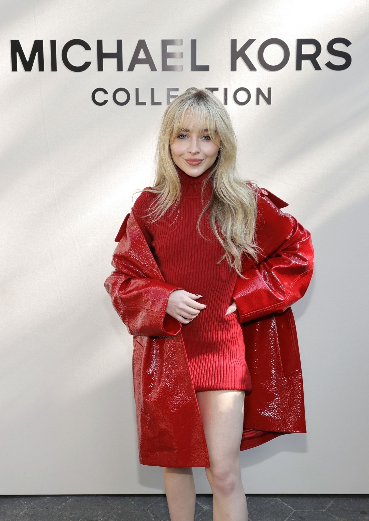 mkss-show-carp_012.jpg mkss-show-carp_012.jpg