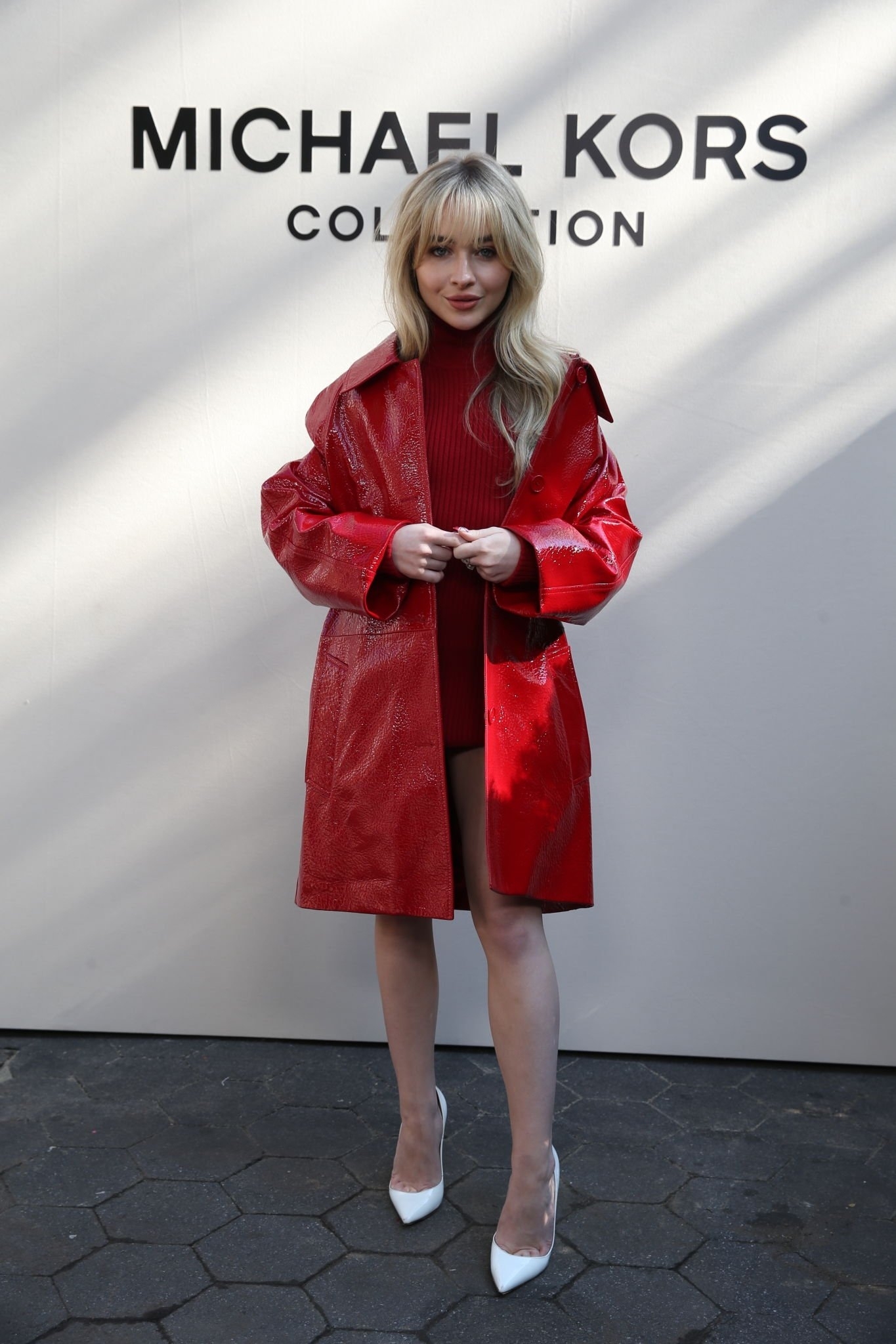 mkss-show-carp_015.jpg mkss-show-carp_015.jpg