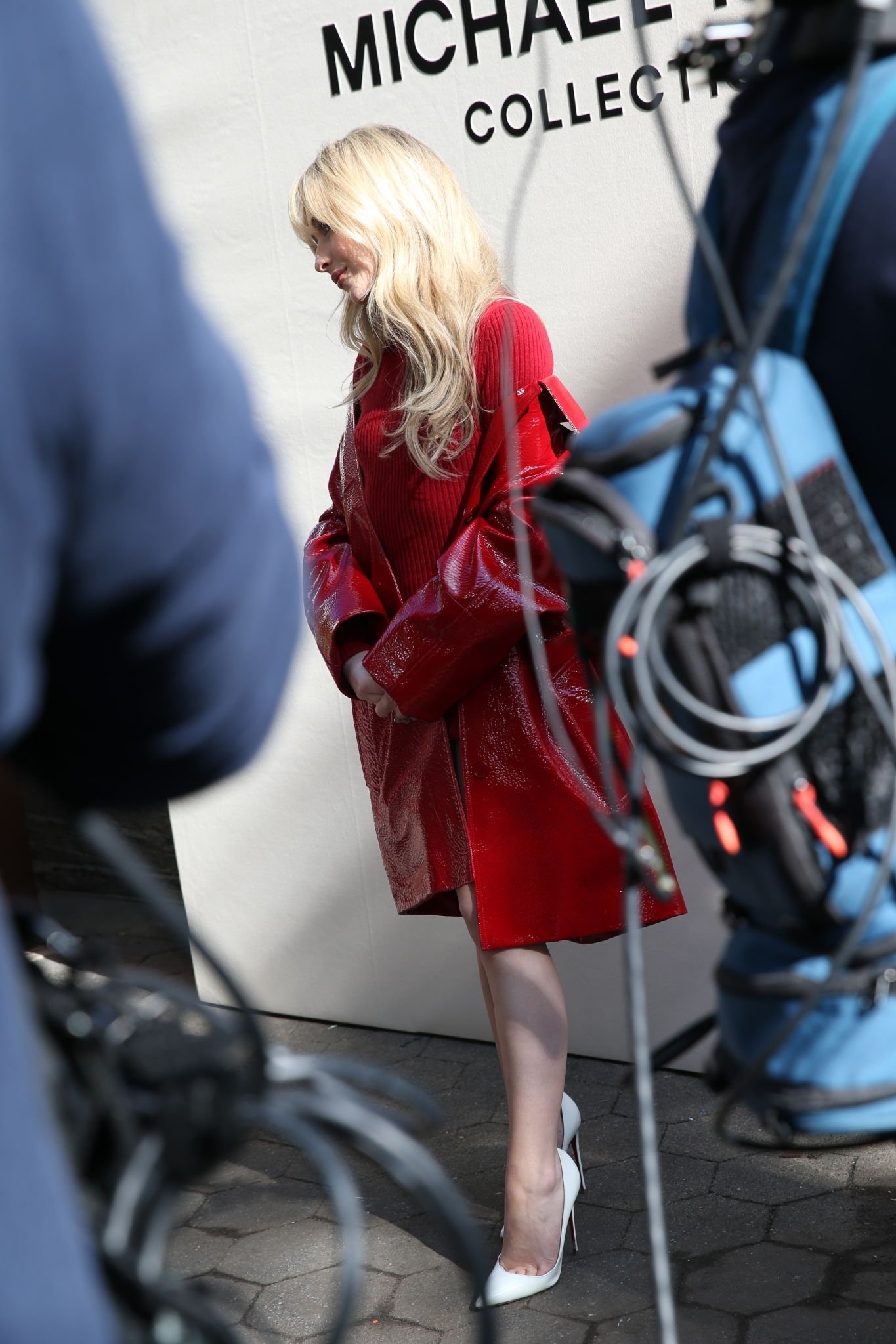 mkss-show-carp_016.jpg mkss-show-carp_016.jpg