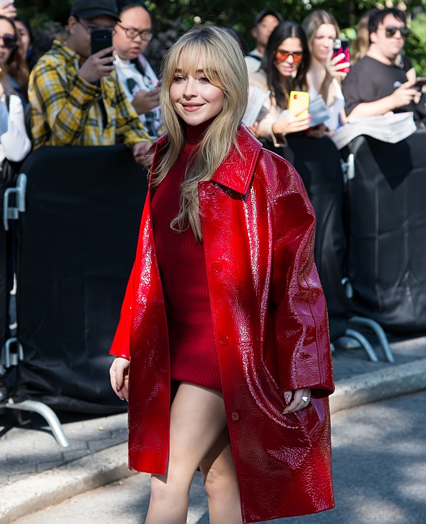 mkss-show_001.jpg mkss-show_001.jpg