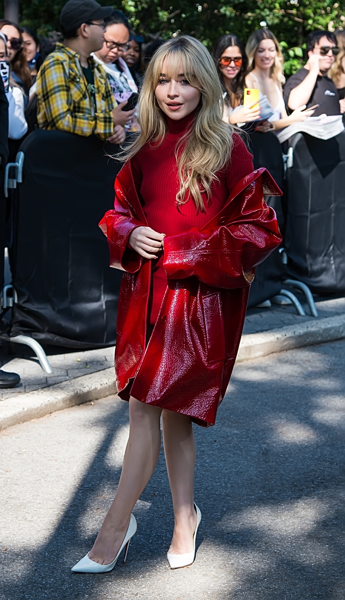 mkss-show_002.jpg mkss-show_002.jpg