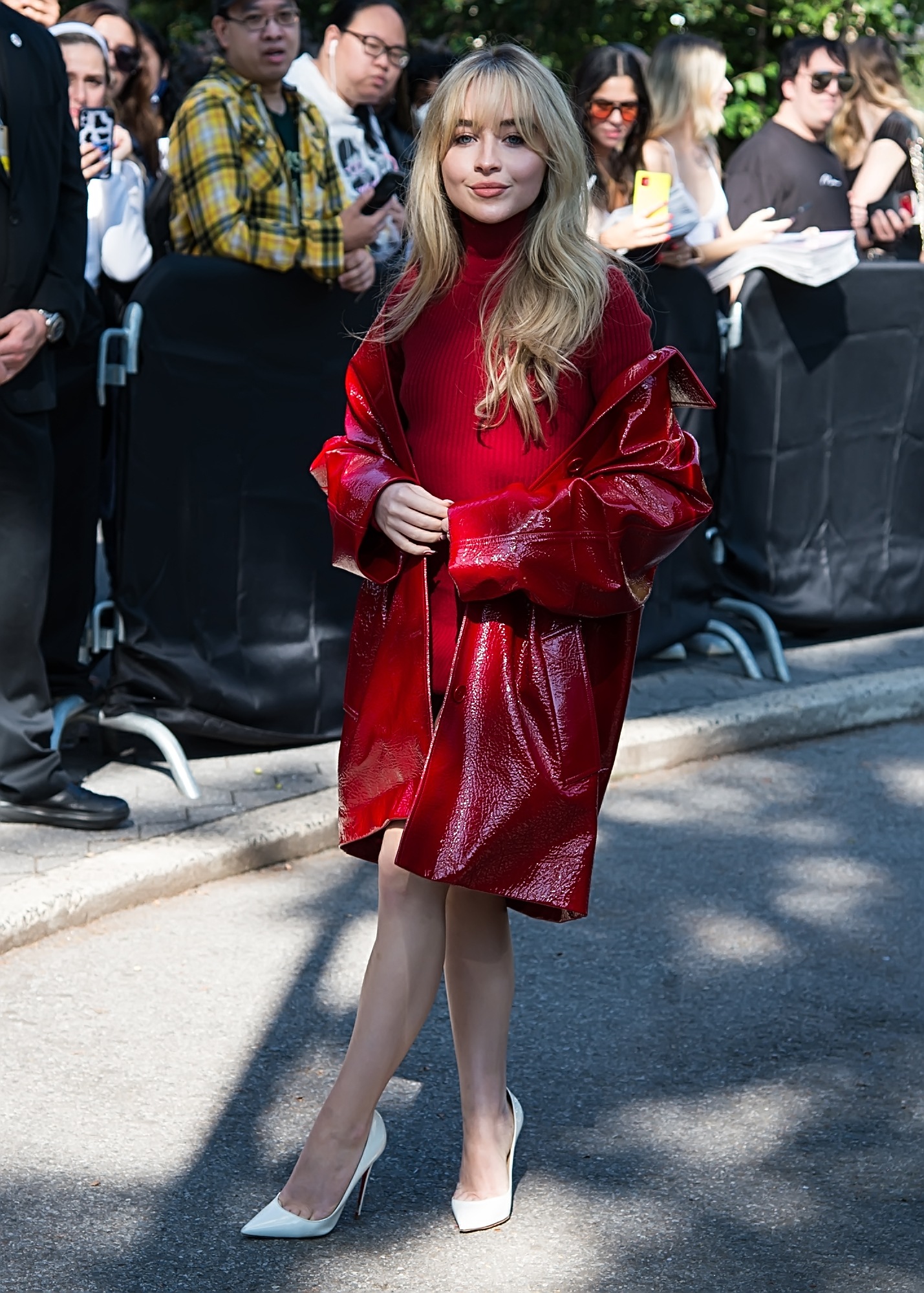 mkss-show_003.jpg mkss-show_003.jpg