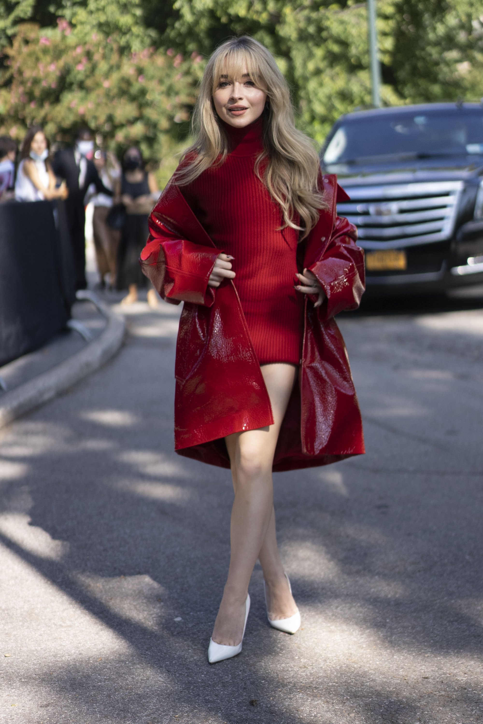 mkss-show_009.jpg mkss-show_009.jpg