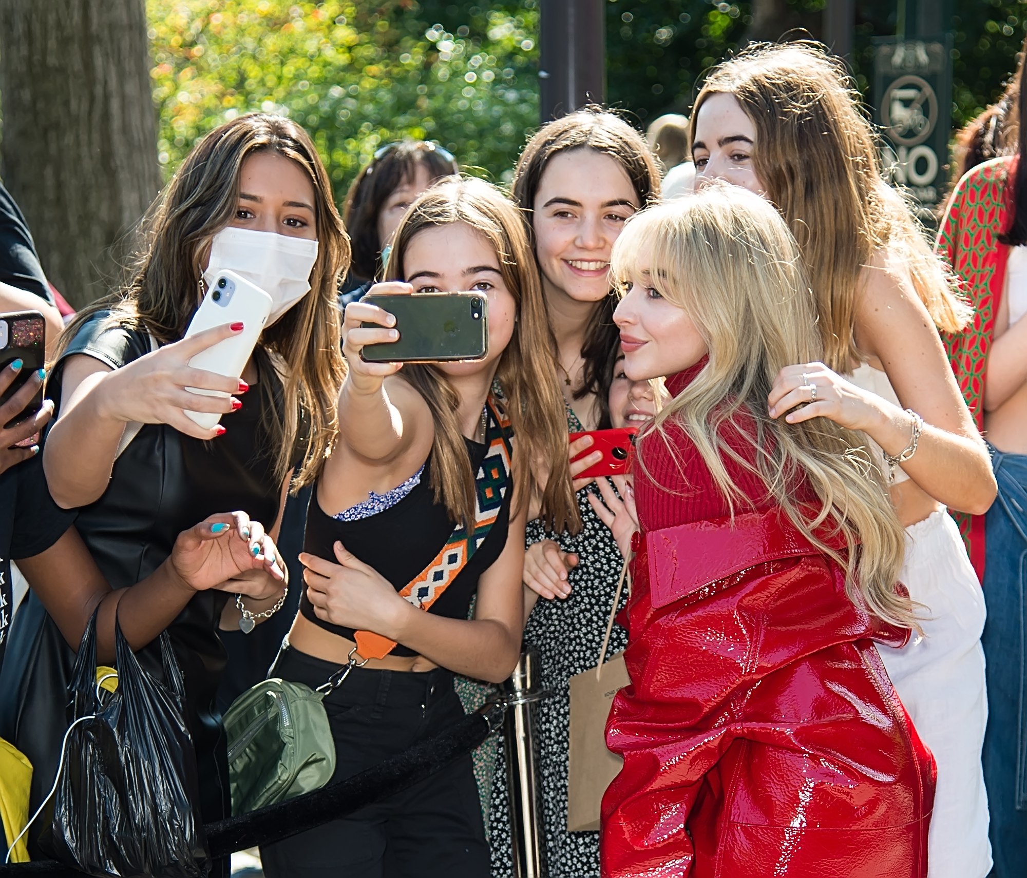 mkss-show_011.jpg mkss-show_011.jpg