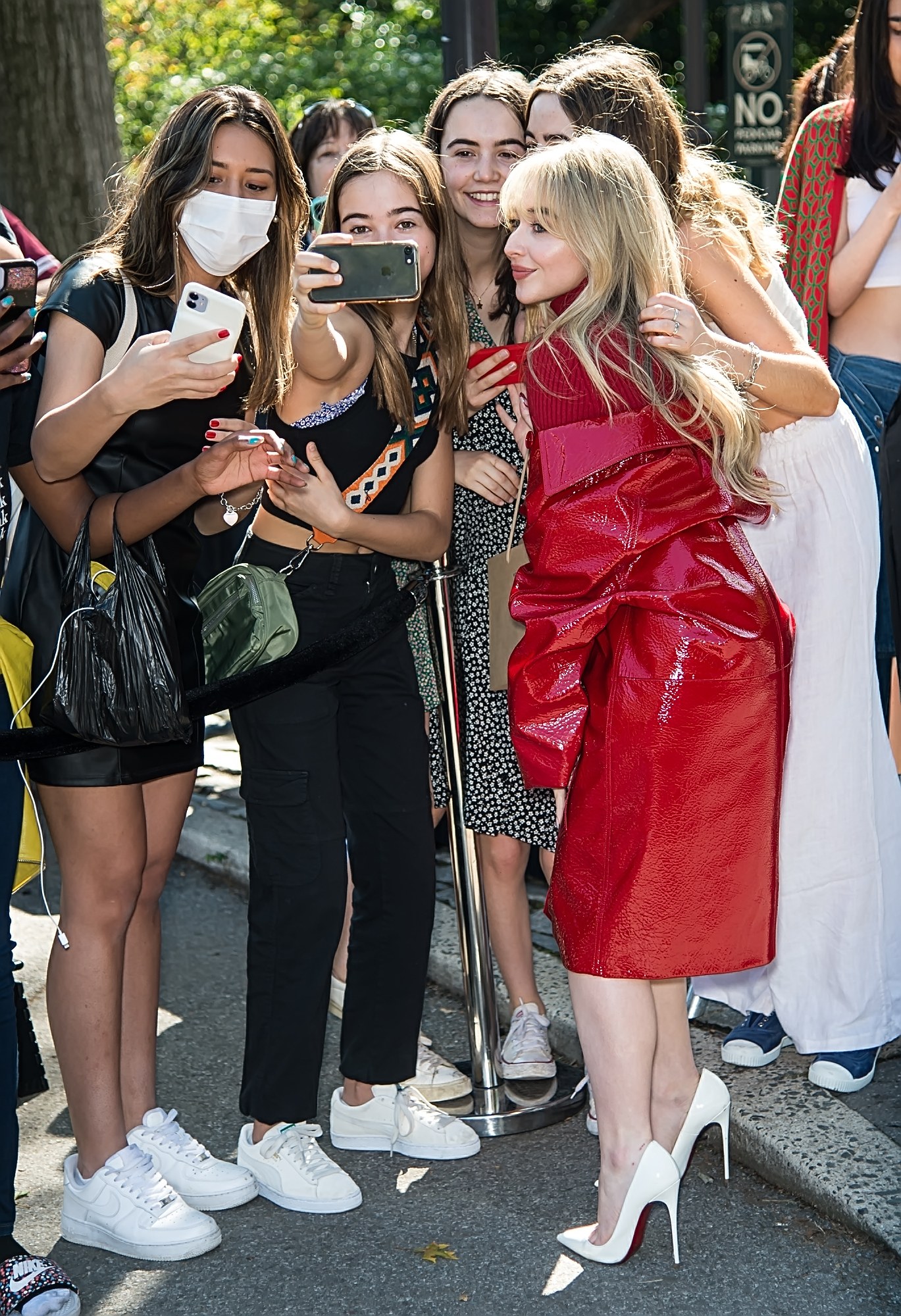 mkss-show_012.jpg mkss-show_012.jpg