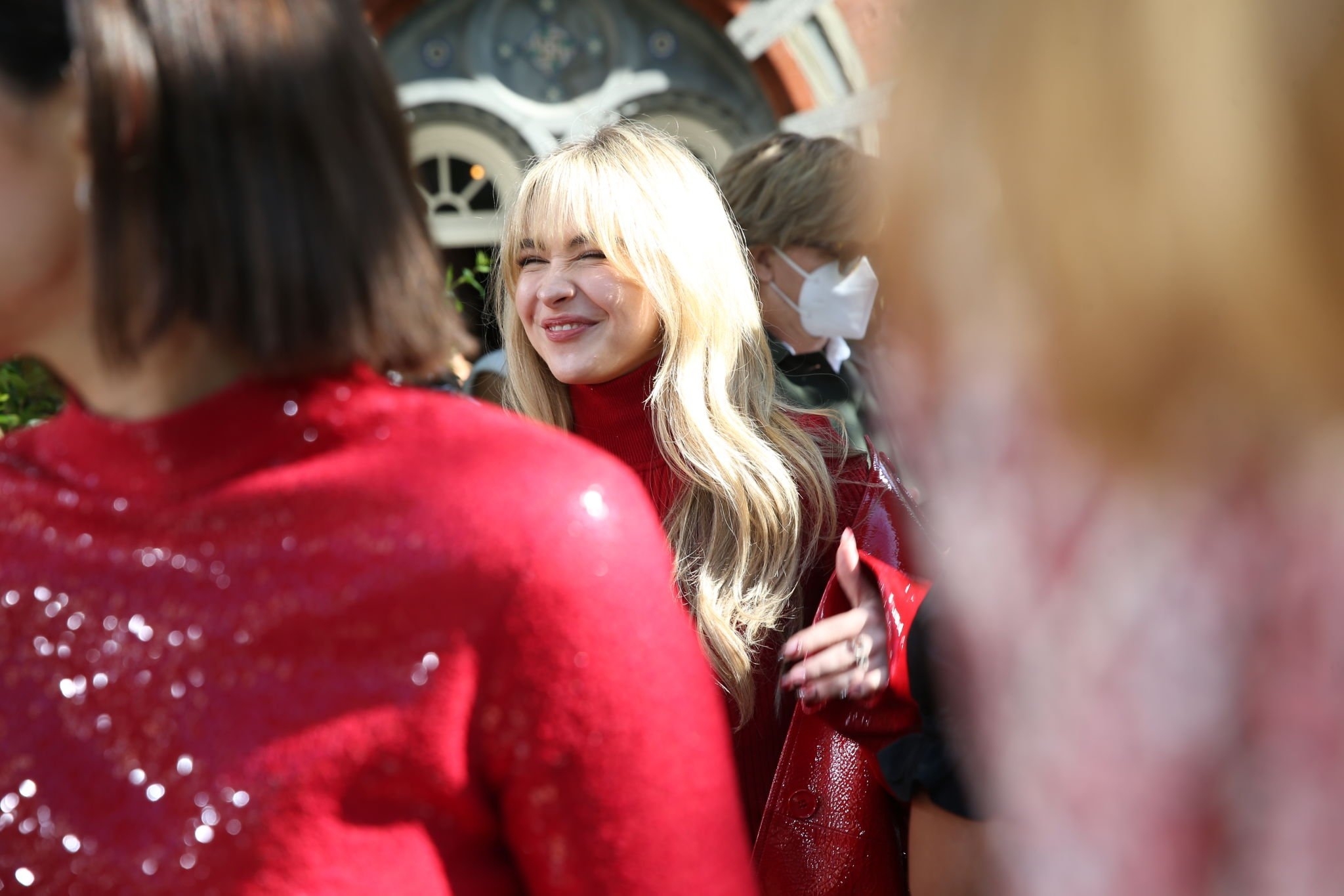 mkss-show_013.jpg mkss-show_013.jpg