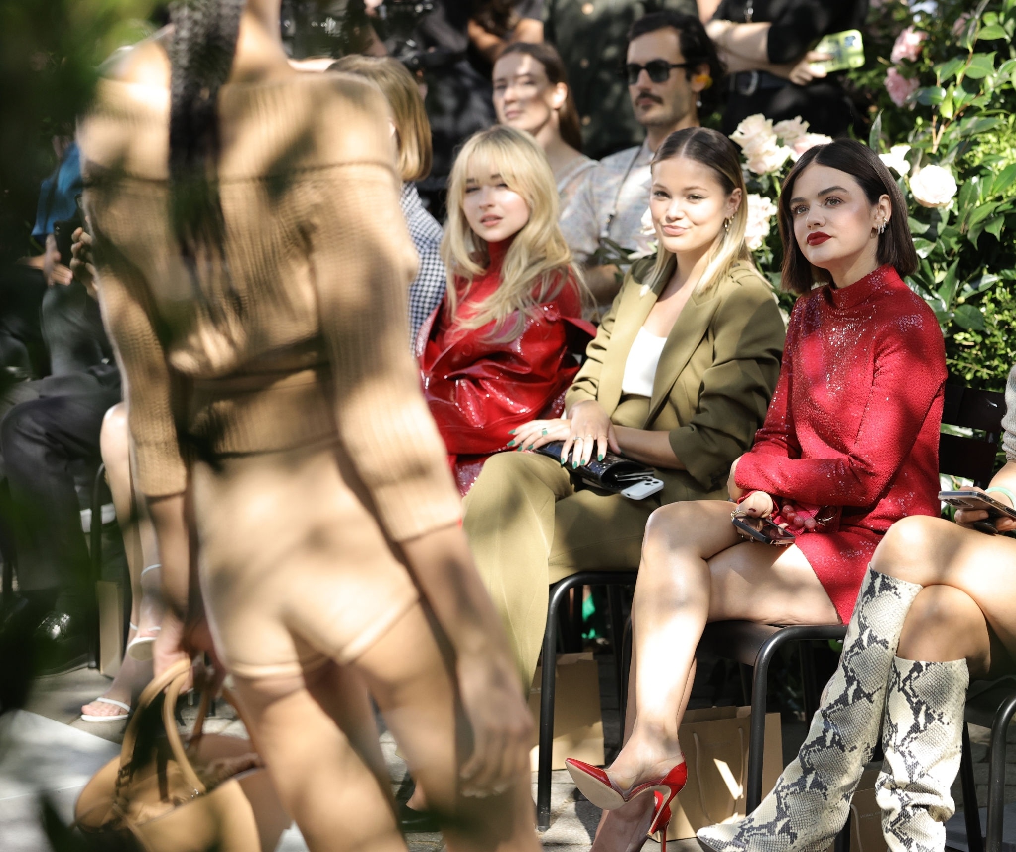 mkss-show_026.jpg mkss-show_026.jpg