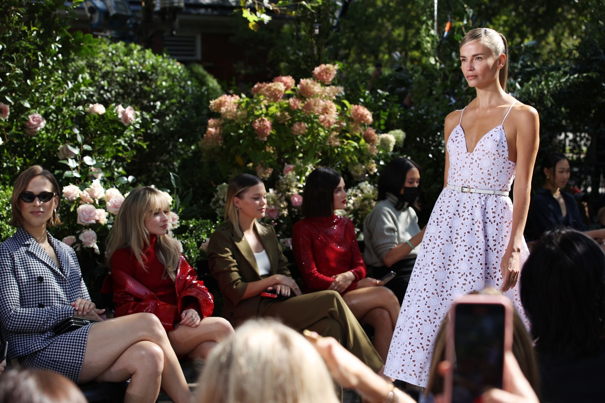 mkss-show_028.jpg mkss-show_028.jpg